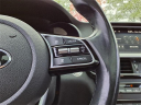 Thumbnail image of 2020 Kia Optima at Briarwood Ford