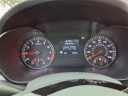 Thumbnail image of 2020 Kia Optima at Briarwood Ford