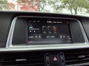Thumbnail image of 2020 Kia Optima at Briarwood Ford