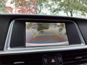 Thumbnail image of 2020 Kia Optima at Briarwood Ford