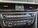 Thumbnail image of 2020 Kia Optima at Briarwood Ford