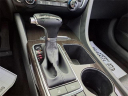 Thumbnail image of 2020 Kia Optima at Briarwood Ford