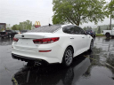 Thumbnail image of 2020 Kia Optima at Briarwood Ford