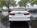 Thumbnail image of 2020 Kia Optima at Briarwood Ford