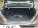 Thumbnail image of 2020 Toyota Camry at Northtown Toyota Volkswagen