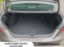 Thumbnail image of 2020 Toyota Camry at Northtown Toyota Volkswagen