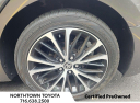 Thumbnail image of 2020 Toyota Camry at Northtown Toyota Volkswagen