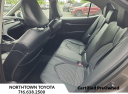 Thumbnail image of 2020 Toyota Camry at Northtown Toyota Volkswagen