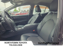 Thumbnail image of 2020 Toyota Camry at Northtown Toyota Volkswagen
