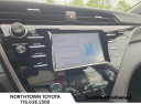 Thumbnail image of 2020 Toyota Camry at Northtown Toyota Volkswagen