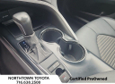 Thumbnail image of 2020 Toyota Camry at Northtown Toyota Volkswagen