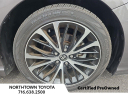 Thumbnail image of 2020 Toyota Camry at Northtown Toyota Volkswagen