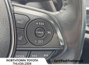 Thumbnail image of 2020 Toyota Camry at Northtown Toyota Volkswagen