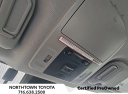 Thumbnail image of 2020 Toyota Camry at Northtown Toyota Volkswagen