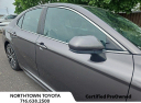 Thumbnail image of 2020 Toyota Camry at Northtown Toyota Volkswagen