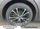 Thumbnail image of 2020 Toyota Camry at Northtown Toyota Volkswagen