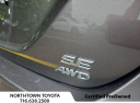 Thumbnail image of 2020 Toyota Camry at Northtown Toyota Volkswagen