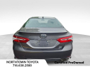 Thumbnail image of 2020 Toyota Camry at Northtown Toyota Volkswagen