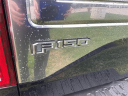 Thumbnail image of 2016 Ford F-150 at LaFontaine Ford Birch Run