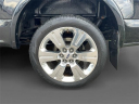 Thumbnail image of 2016 Ford F-150 at LaFontaine Ford Birch Run