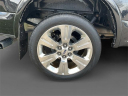 Thumbnail image of 2016 Ford F-150 at LaFontaine Ford Birch Run