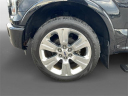 Thumbnail image of 2016 Ford F-150 at LaFontaine Ford Birch Run