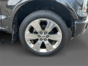 Thumbnail image of 2016 Ford F-150 at LaFontaine Ford Birch Run