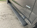 Thumbnail image of 2016 Ford F-150 at LaFontaine Ford Birch Run