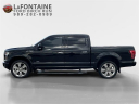 Thumbnail image of 2016 Ford F-150 at LaFontaine Ford Birch Run