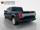 Thumbnail image of 2016 Ford F-150 at LaFontaine Ford Birch Run