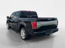 Thumbnail image of 2016 Ford F-150 at LaFontaine Ford Birch Run