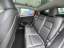 Thumbnail image of 2020 Tesla Model Y at Elite Mitsubishi