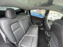 Thumbnail image of 2020 Tesla Model Y at Elite Mitsubishi