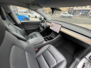 Thumbnail image of 2020 Tesla Model Y at Elite Mitsubishi