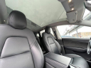 Thumbnail image of 2020 Tesla Model Y at Elite Mitsubishi