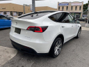 Thumbnail image of 2020 Tesla Model Y at Elite Mitsubishi