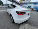 Thumbnail image of 2020 Tesla Model Y at Elite Mitsubishi