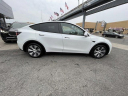 Thumbnail image of 2020 Tesla Model Y at Elite Mitsubishi