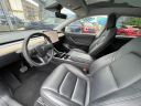 Thumbnail image of 2020 Tesla Model Y at Elite Mitsubishi