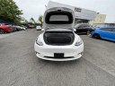 Thumbnail image of 2020 Tesla Model Y at Elite Mitsubishi
