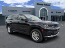 Thumbnail image of 2023 Jeep Grand Cherokee L at WoodyFolsomCDJRofVidalia-New of Vidalia, GA