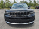 Thumbnail image of 2023 Jeep Grand Cherokee L at WoodyFolsomCDJRofVidalia-New of Vidalia, GA