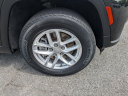 Thumbnail image of 2023 Jeep Grand Cherokee L at WoodyFolsomCDJRofVidalia-New of Vidalia, GA