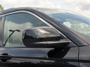 Thumbnail image of 2023 Jeep Grand Cherokee L at WoodyFolsomCDJRofVidalia-New of Vidalia, GA