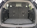 Thumbnail image of 2023 Jeep Grand Cherokee L at WoodyFolsomCDJRofVidalia-New of Vidalia, GA