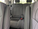 Thumbnail image of 2023 Jeep Grand Cherokee L at WoodyFolsomCDJRofVidalia-New of Vidalia, GA