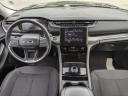 Thumbnail image of 2023 Jeep Grand Cherokee L at WoodyFolsomCDJRofVidalia-New of Vidalia, GA