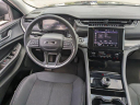Thumbnail image of 2023 Jeep Grand Cherokee L at WoodyFolsomCDJRofVidalia-New of Vidalia, GA