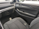 Thumbnail image of 2023 Jeep Grand Cherokee L at WoodyFolsomCDJRofVidalia-New of Vidalia, GA