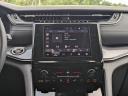 Thumbnail image of 2023 Jeep Grand Cherokee L at WoodyFolsomCDJRofVidalia-New of Vidalia, GA